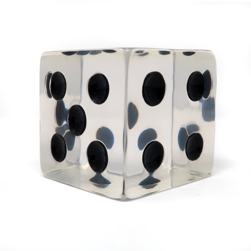 Meet your Posher, Aideen